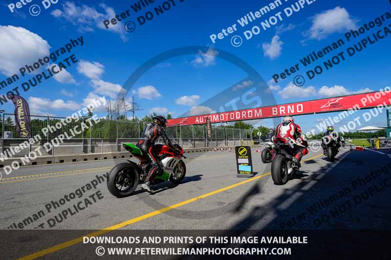 Brno;event digital images;motorbikes;no limits;peter wileman photography;trackday;trackday digital images